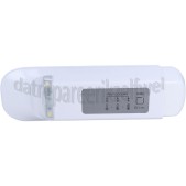 Foto van Atag Print Thermostaat KS23178A, KD23178A 