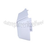 Foto van Atag Print Thermostaat KS23178A, KD23178A 