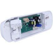 Foto van Atag Print Thermostaat KS23178A, KD23178A 