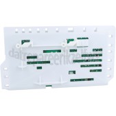 Foto van Pelgrim Module Stuurmodule HV651C60, GVW260L 