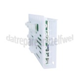 Foto van Pelgrim Module Stuurmodule HV651C60, GVW260L 