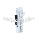 Foto van Pelgrim Module Stuurmodule HV651C60, GVW260L 