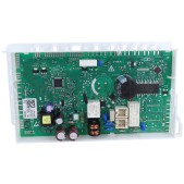 Foto van Pelgrim Module Stuurmodule HV651C60, GVW260L 