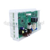 Foto van Pelgrim Module Stuurmodule HV651C60, GVW260L 
