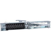 Foto van Bosch Scharnier Van ovendeur HBX33R51, HB933R51 
