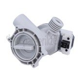 Foto van LG Pomp Afvoer F94D15WHS, F4WM309S0 