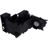 Foto van DeLonghi Body Binnenwerk EC9665M, EC9335M 