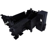 Foto van DeLonghi Body Binnenwerk EC9665M, EC9335M 