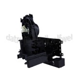 Foto van DeLonghi Body Binnenwerk EC9665M, EC9335M 