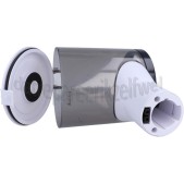 Foto van Grundig Reservoir Stofreservoir GMS4050 