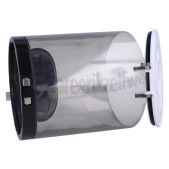 Foto van Grundig Reservoir Stofreservoir GMS4050 