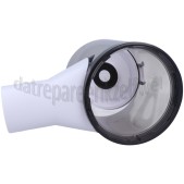 Foto van Grundig Reservoir Stofreservoir GMS4050 