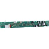 Foto van Whirlpool Print Module UW8F2YXBIF, GKN17742 