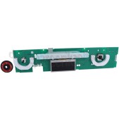 Foto van ASKO Print Bedieningsprint OCS8664A 
