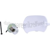 Foto van Dometic Reparatieset Flush Ball Kit 510 