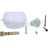 Foto van Dometic Reparatieset Flush Ball Kit 510 