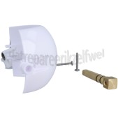 Foto van Dometic Reparatieset Flush Ball Kit 510 