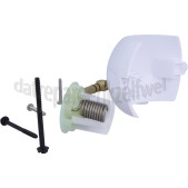 Foto van Dometic Reparatieset Flush Ball Kit 510 