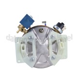Foto van DeLonghi Boiler Element VVX1845, PRO1847X 
