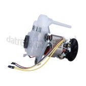 Foto van Kenwood Motor Compleet FDM71900SS, FDM71450SS 