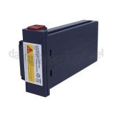 Foto van Ariete Accu Batterij 2763 