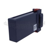 Foto van Ariete Accu Batterij 2763 