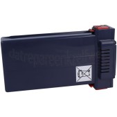 Foto van Ariete Accu Batterij 2763 