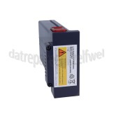 Foto van Ariete Accu Batterij 2763 
