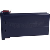 Foto van Ariete Accu Batterij 2763 