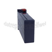 Foto van Ariete Accu Batterij 2763 