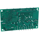Foto van Braun Print PCB IS7156BK 