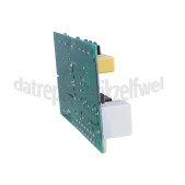 Foto van Braun Print PCB IS7156BK 