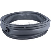 Foto van AEG Manchet Met tuit L86FR16S6Q, EW8F4482E 