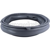 Foto van AEG Manchet Met tuit L86FR16S6Q, EW8F4482E 