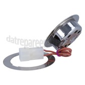 Foto van Neff Lamp Spotje compleet D99W7N0, SOD122650I 