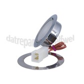 Foto van Neff Lamp Spotje compleet D99W7N0, SOD122650I 