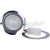Foto van Neff Lamp Spotje compleet D99W7N0, SOD122650I 