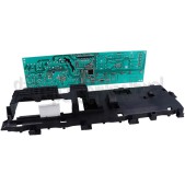 Foto van Beko Module Print WMB61421M, WMB61421W 