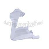 Foto van Filter Pluizenzeef WTB86280, WT44B202, WT46G400 