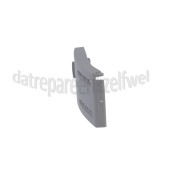 Foto van Deksel Van glansspoelmiddelbak SBV63M00, SBV96M10 