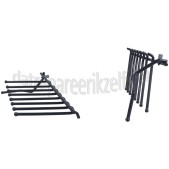 Foto van Inzet Voor borden/schotels, set van 2 SBI69M15, SBV53M00, SMS53M08 