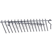 Foto van Inzet Voor borden/schotels SBI69M15EU, SBV53M50EU, SN25M280EU 