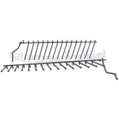 Foto van Inzet Voor borden/schotels SBI69M15EU, SBV53M50EU, SN25M280EU 