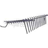 Foto van Inzet Voor borden/schotels SBI69M15EU, SBV53M50EU, SN25M280EU 
