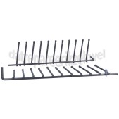 Foto van Inzet Voor borden/schotels SX65M039, SMS69U78T 