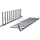 Foto van Inzet Voor borden/schotels SX65M039, SMS69U78T 