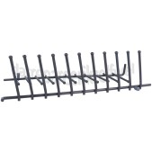 Foto van Inzet Voor borden/schotels SX65M039, SMS69U78T 