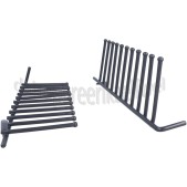 Foto van Inzet Voor borden/schotels SX65M039, SMS69U78T 