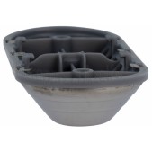 Foto van Trommelrib Meenemer F4R5TGW0W, F4V7VCP1W 