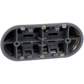 Foto van Trommelrib Meenemer F4R5TGW0W, F4V7VCP1W 